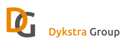 Dykstra Group Logo